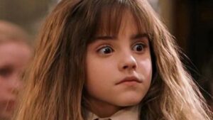 Lire la suite à propos de l’article Impossible d’avoir 6/6 à ce quiz sur Hermione Granger