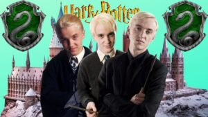 Lire la suite à propos de l’article Quiz sur Drago Malefoy, le pire ennemi d’Harry Potter
