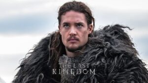 Lire la suite à propos de l’article Quiz The Last Kingdom : Seul un vrai fan peut réussir