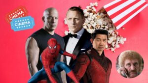 Lire la suite à propos de l’article Quiz sur les meilleurs films de 2021 : Qui est un vrai cinéphile ?