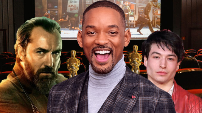 quiz news de la semaine 28 mars