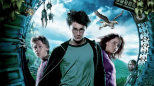 Lire la suite à propos de l’article Quiz Harry Potter et le Prisonnier d’Azkaban