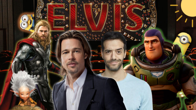 films ete 2022