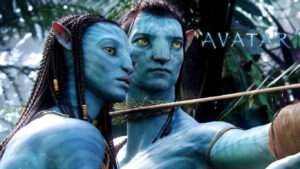 Lire la suite à propos de l’article Avatar ressort au cinéma : pourquoi vous devez rester après le générique ?