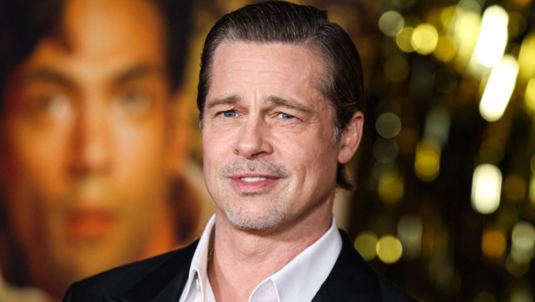 Lire la suite à propos de l’article Quiz Brad Pitt : dans quels films a-t-il ces looks ?