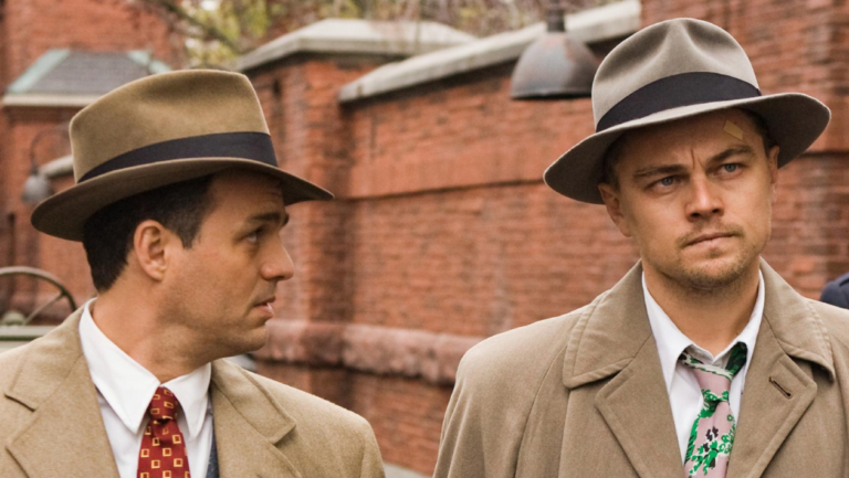 Lire la suite à propos de l’article 24 films comme Shutter Island que vous devriez regarder