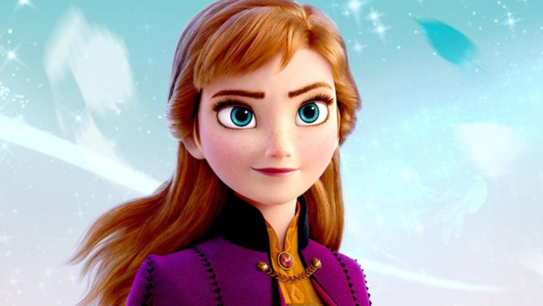 disney-30-id-es-de-pr-nom-de-fille-pinkcorn