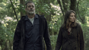 Lire la suite à propos de l’article The Walking Dead : une saison 12 est-elle prévue ?