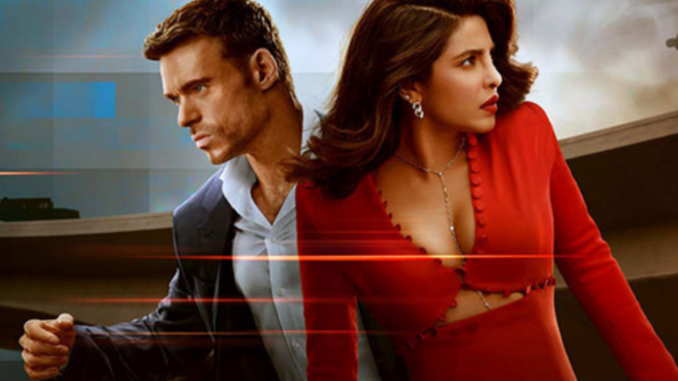 citadel saison 2 (2)