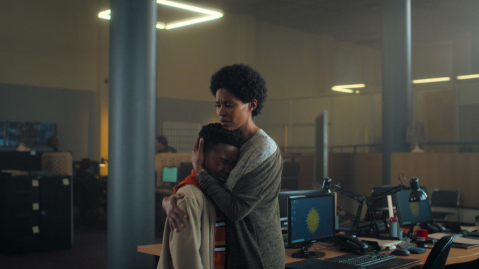 furtive netflix (4)