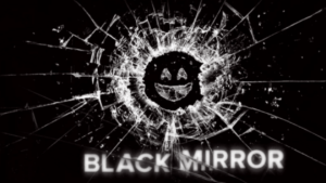 Black Mirror : les 12 meilleurs épisodes de tous les temps