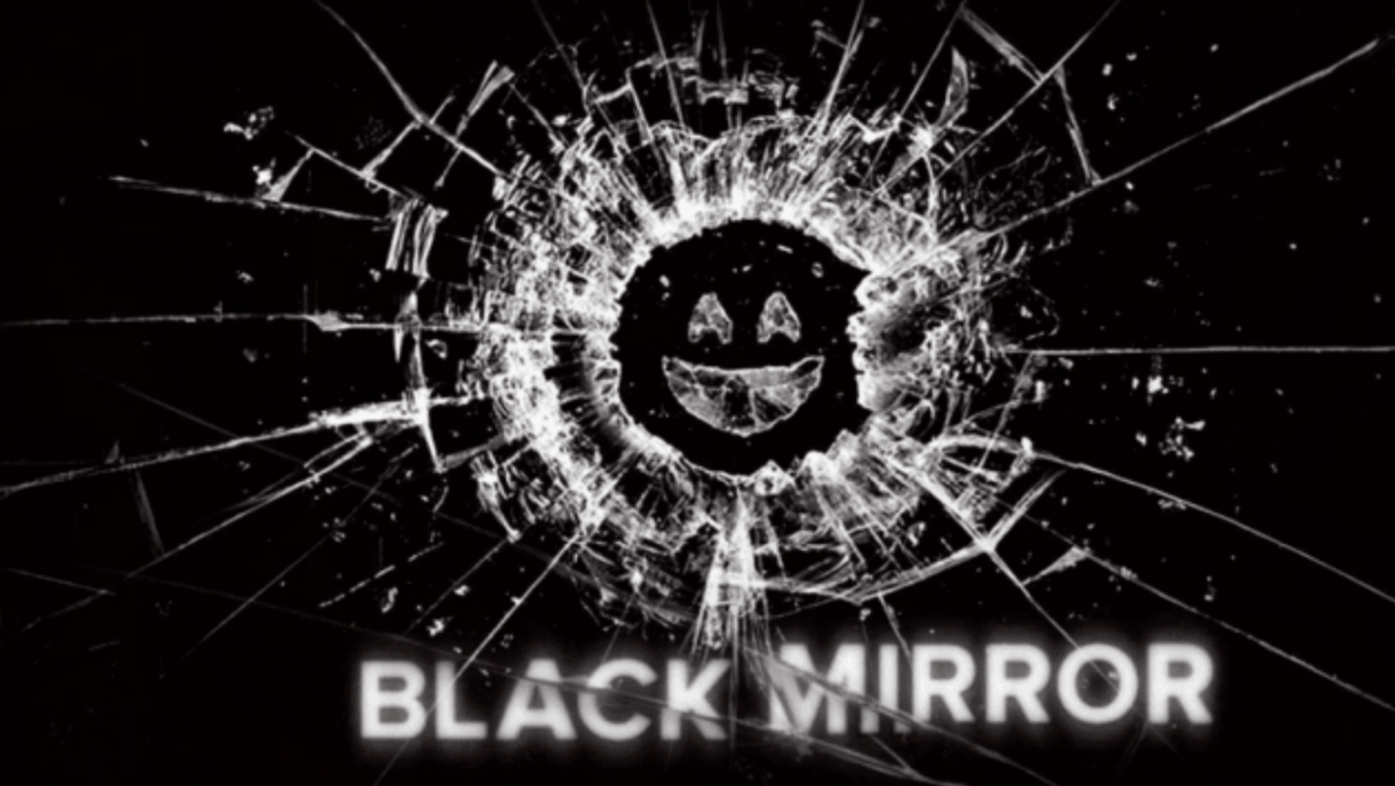 You are currently viewing Black Mirror : les 12 meilleurs épisodes de tous les temps