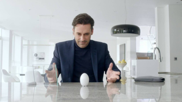 Black Mirror : les 12 meilleurs épisodes de tous les temps